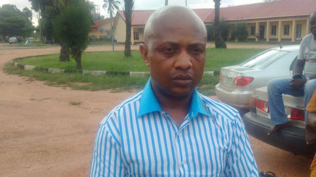 Court dismisses Evan's N200m suit against Police over seized 25 trucks