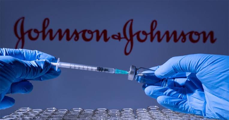 FG receives 177,600 doses of J&J COVID-19 vaccine