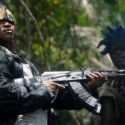 BREAKING: Five feared killed as gunmen ambush Osun farmers