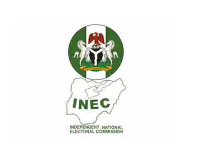 INEC raises the alarm over fake CVR online portal