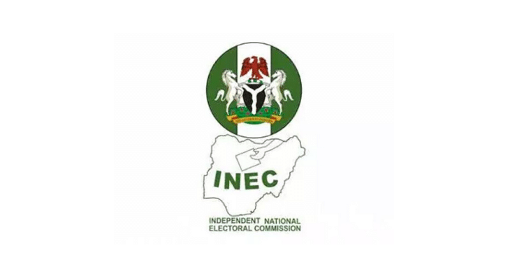INEC raises the alarm over fake CVR online portal