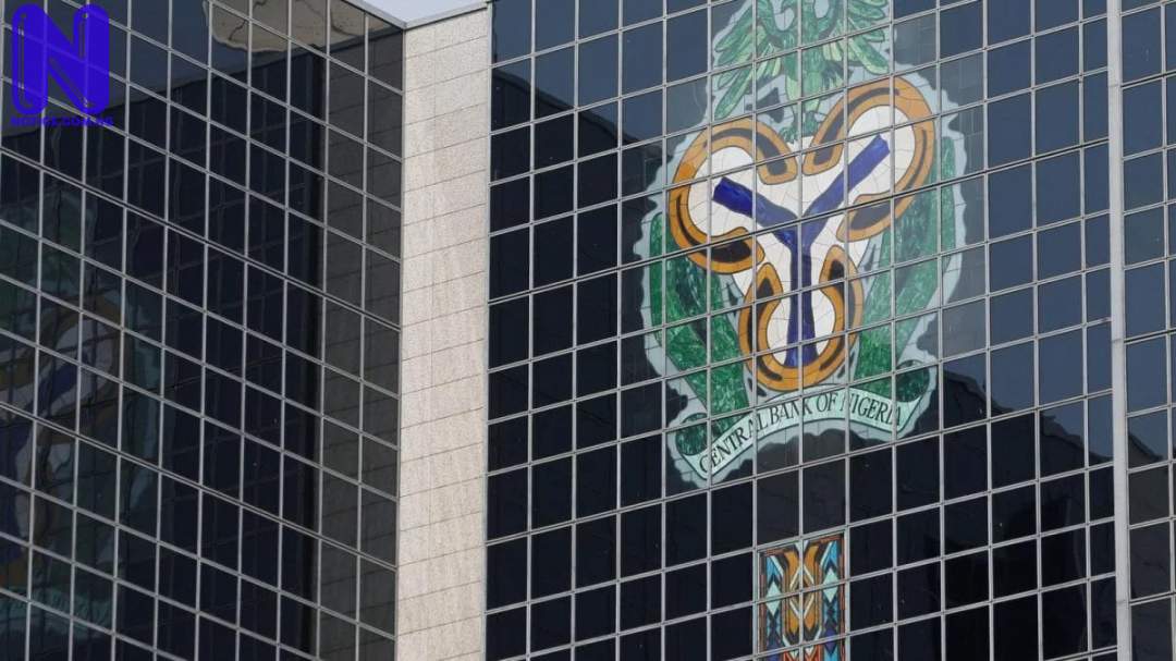 CBN orders banks to publish names, BVN of Forex defaulters