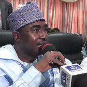 Drugs worth over ₦100bn seized, 1,630 criminals jailed – NDLEA Chairman