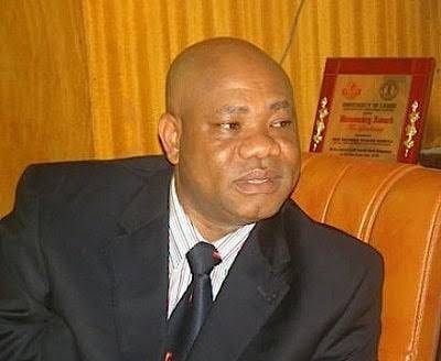 Appeal Court dismisses ex-NHIS Boss, Olufemi Thomas’s no-case submission