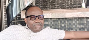 Mental health crisis in Nigeria - Dr. Muiz Banire SAN