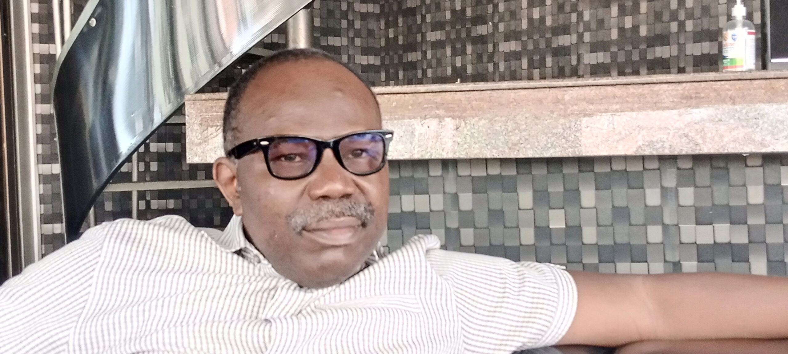 Registration as voter in Nigeria: Essentials and pitfalls – Dr. Muiz Banire SAN 