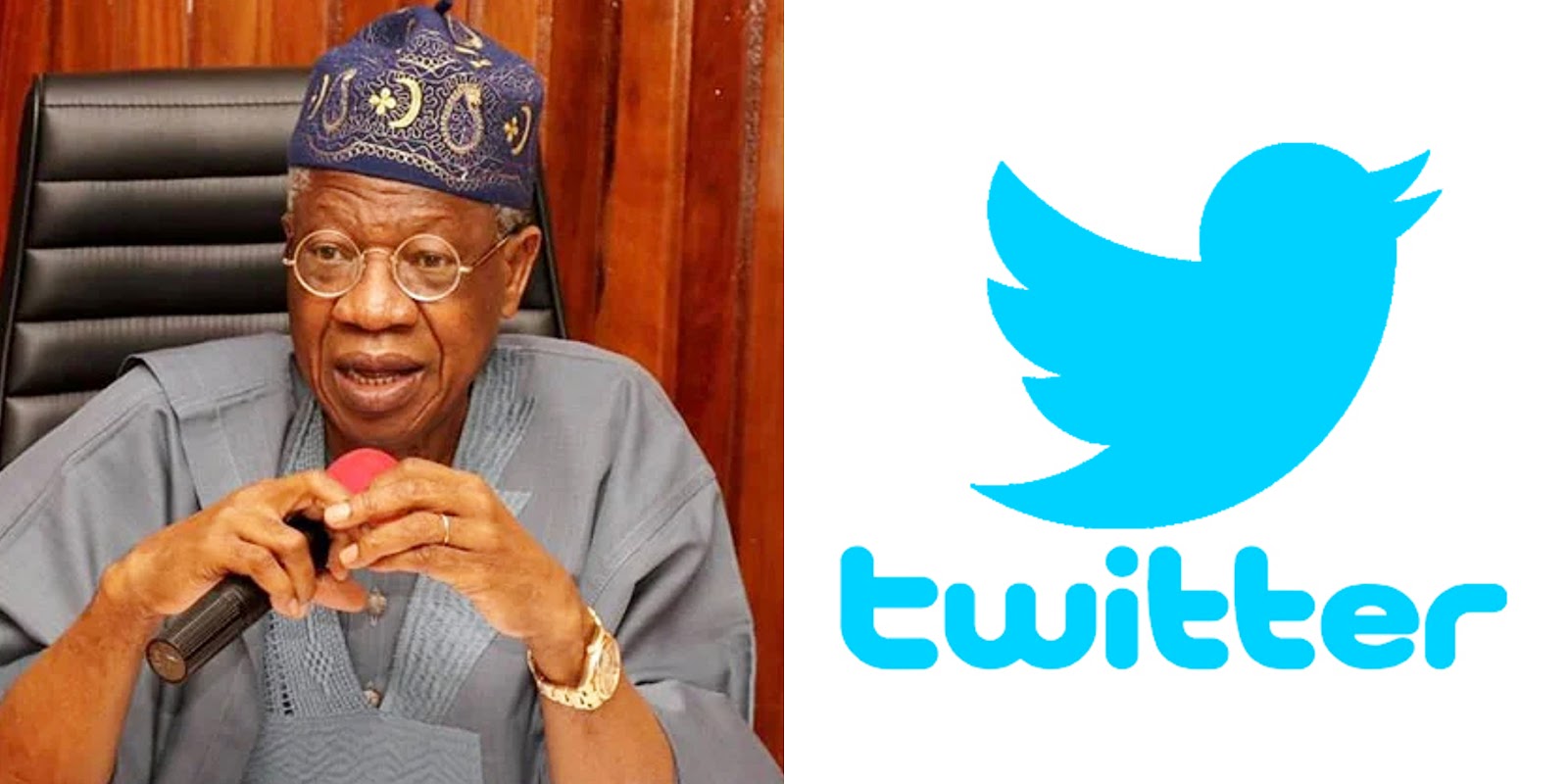 Ban on Twitter to be lifted soon – FG