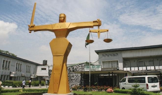 Court orders interim forfeiture of firm’s N5.3bn