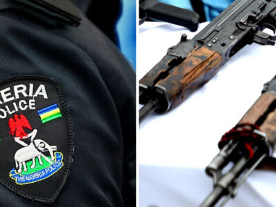 73 students abducted from Zamfara School – Police