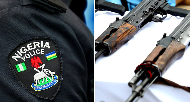 73 students abducted from Zamfara School – Police