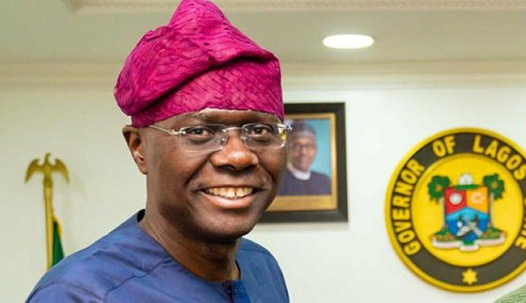 Nigeria@61: Sanwo-Olu harps on equity, fairness for better Nigeria