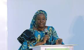 BREAKING: FEC approves 14-day Paternity leave