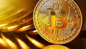Nigerians’ monthly trade in Bitcoin rises to $44m