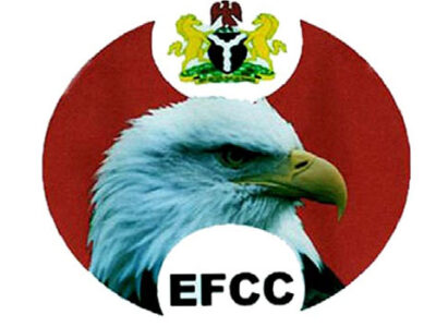 Lekki now a hotbed of cybercrime – EFCC