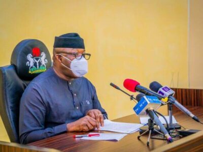 VAT Controversy: We are awaiting Supreme Court verdict – NGF