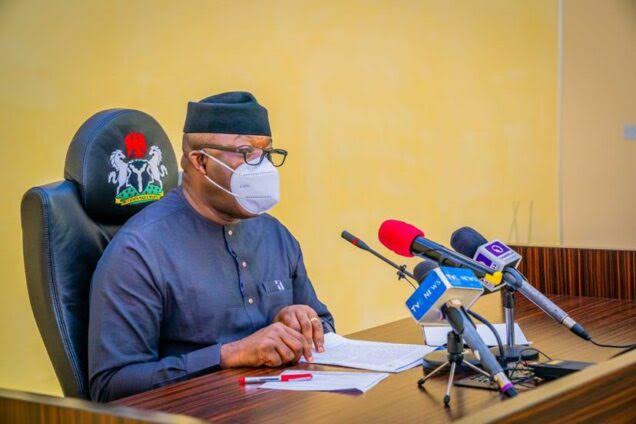 VAT Controversy: We are awaiting Supreme Court verdict – NGF
