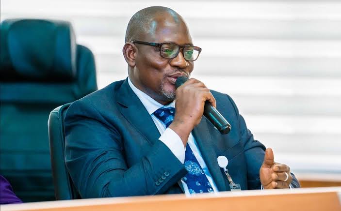 VAT collection can only work at national level, not state level – FIRS