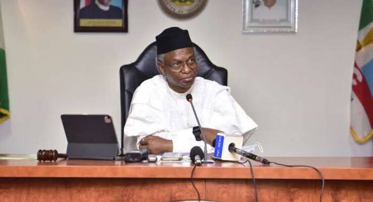 Banditry: Kaduna to shut down telecoms services in some LGAs for military operations