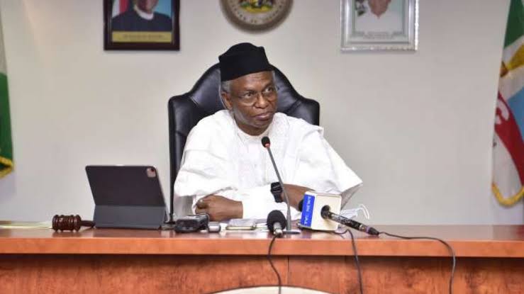Banditry: Kaduna to shut down telecoms services in some LGAs for military operations