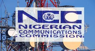 Telecoms services shut down for two weeks in Zamfara, neigbouring cities cage banditry