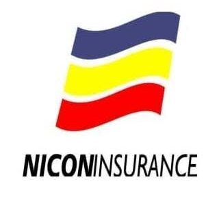 Court warns NICON Insurance against forum shopping