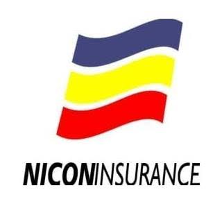 Court warns NICON Insurance against forum shopping