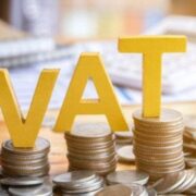 VAT Collection: Appeal Court orders Rivers, Lagos to maintain status quo
