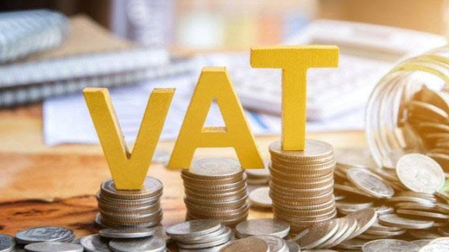 VAT Collection: Appeal Court orders Rivers, Lagos to maintain status quo