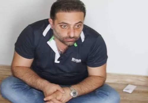 BREAKING: Lebanese pleads guilty, forfeits N100m, luxury SUV, iPhones to FG