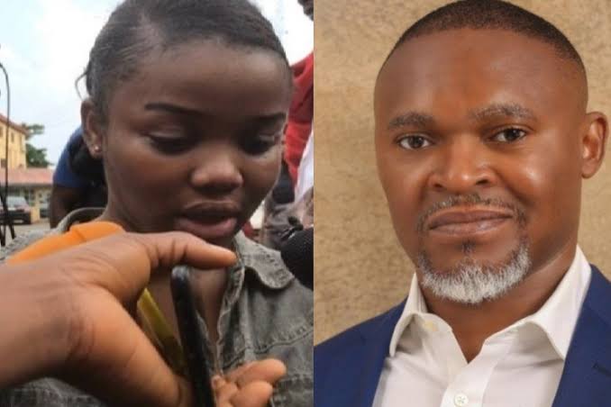 Super TV CEO’s Murder: Suspected killer, Chidinma Ojukwu appears in court