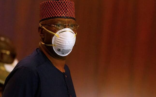 COVID-19: We’re investigating officials aiding quarantine evasion —FG