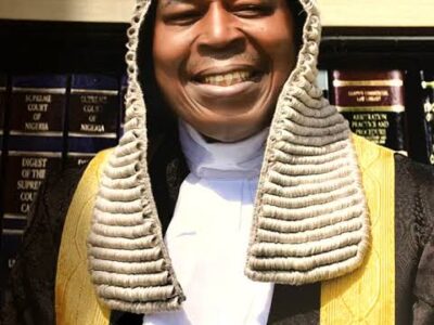 Saddle Club: Police acted lawfully, says SAN