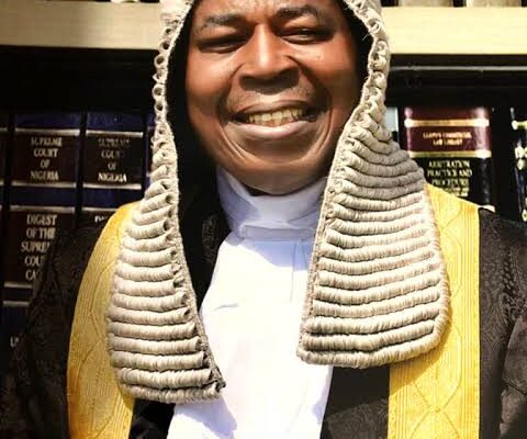 Saddle Club: Police acted lawfully, says SAN