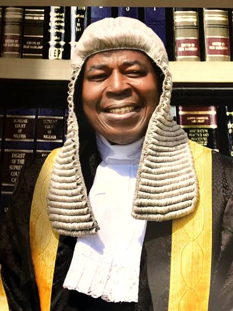 Saddle Club: Police acted lawfully, says SAN