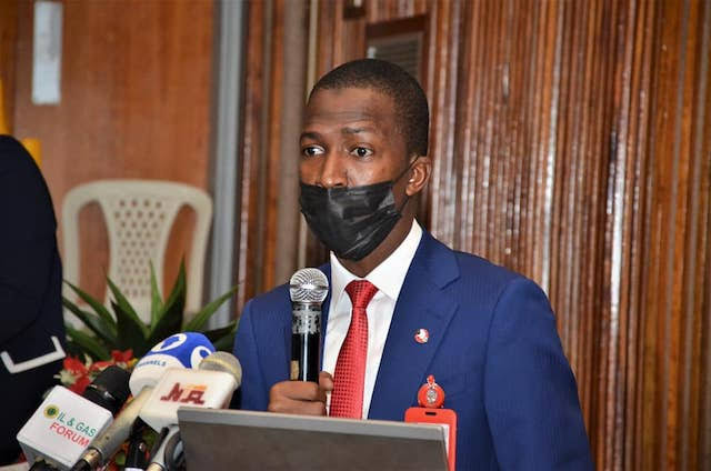 EFCC raises alarm over ‘deep’ corrupt practices among bankers