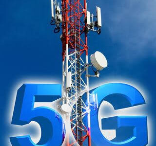 FG approves national policy on 5G Network