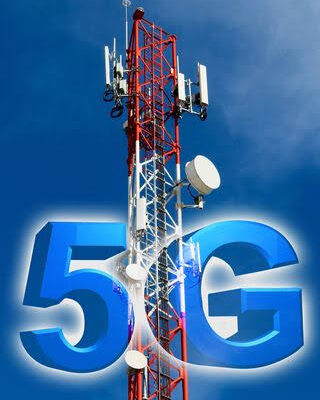 FG approves national policy on 5G Network