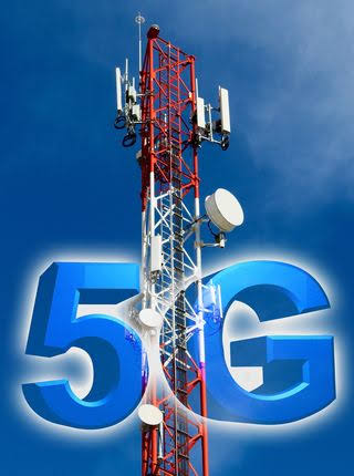 FG approves national policy on 5G Network