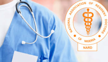 BREAKING: ‘We are not satisfied,’ NARD appeals court ruling directing doctors to resume