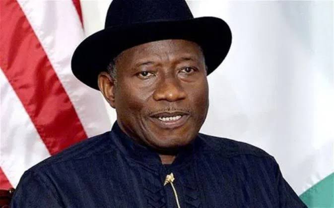 2023: No automatic ticket for Jonathan, new defectors – APC