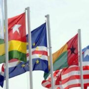 COUP: ECOWAS suspends Guinea’s membership, sends mission to Conakry