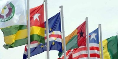 COUP: ECOWAS suspends Guinea’s membership, sends mission to Conakry