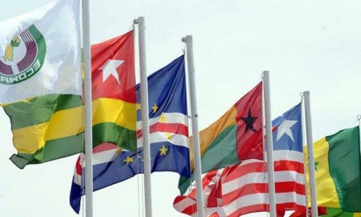 COUP: ECOWAS suspends Guinea’s membership, sends mission to Conakry