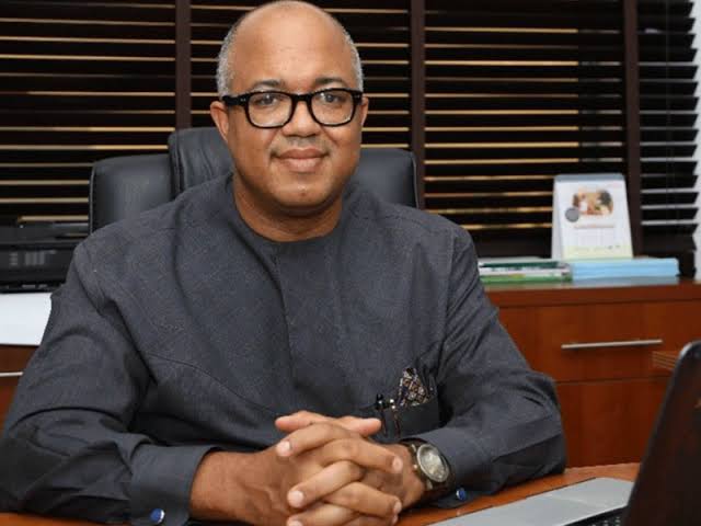 NCDC DG Ihekweazu appointed Assistant DG of WHO