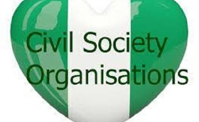 Beware of smear campaigners, CSOs warn Washington Post