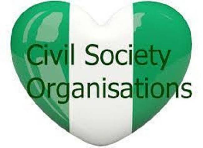 Beware of smear campaigners, CSOs warn Washington Post