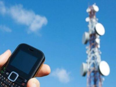 Sokoto Govt shuts down telecom networks in 14 LGs over banditry