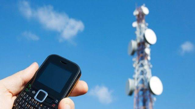 Sokoto Govt shuts down telecom networks in 14 LGs over banditry