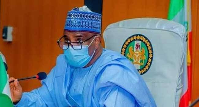 Sokoto Govt shuts down telecom networks in 14 LGs over banditry