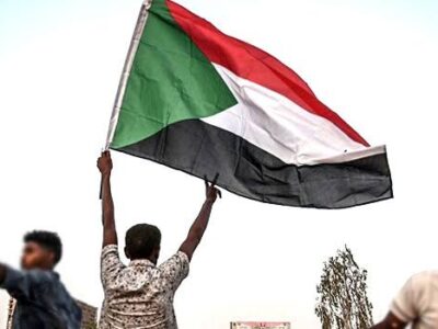 ‘Failed’ coup attempt reported in Sudan